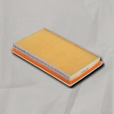 1984-2024 Nissan Multi Model Air Filter OEM