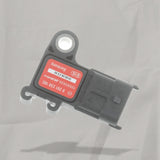 2009-2021 Buick Encore Chevy Sonic Cruze Trax 1.4L Turbo MAP Sensor OEM