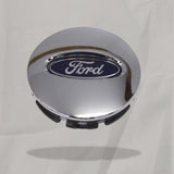 2006-2019 Ford Taurus Edge Flex 17" 18" 19" 20" Wheel Cap OEM