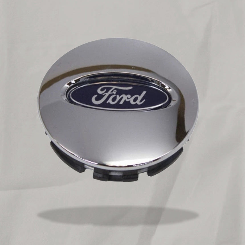 2006-2019 Ford Taurus Edge Flex 17" 18" 19" 20" Wheel Cap OEM