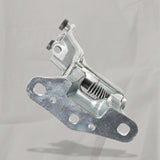 2012-2021 Nissan NV1500 NV2500 NV3500 Center Sliding Door Roller OEM