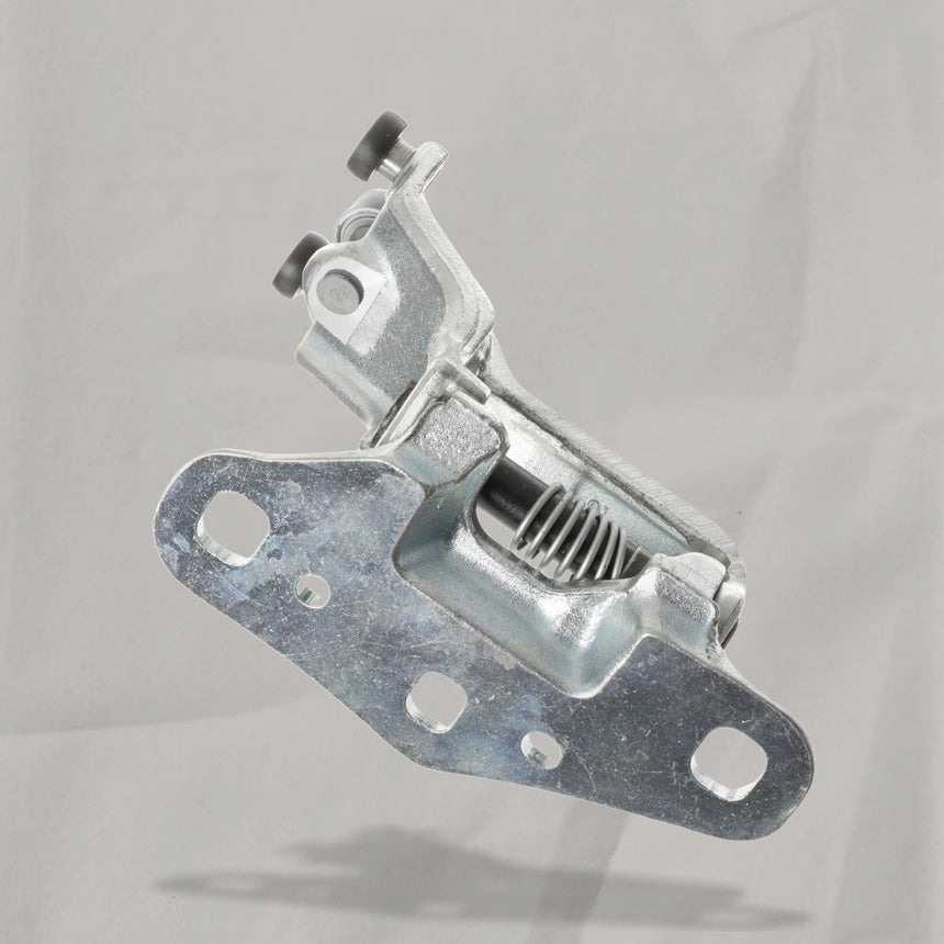 2012-2021 Nissan NV1500 NV2500 NV3500 Center Sliding Door Roller OEM
