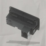 2018-2025 VW Tiguan Arteon Liftgate Latch Release Switch OEM