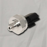 2024 Nissan GT-R INFINITI Q50 Pressure Sensor OEM Front