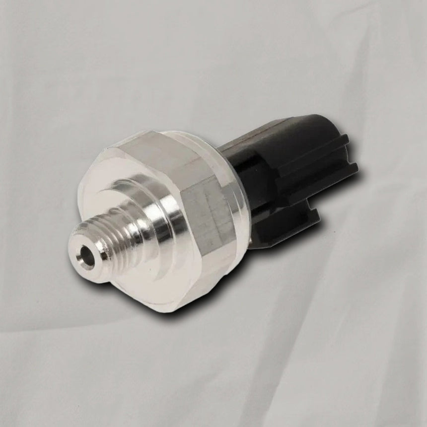 2024 Nissan GT-R INFINITI Q50 Pressure Sensor OEM Front