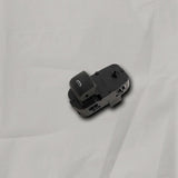 2026 Chevy Silverado 1500 Rear Door Window Switch OEM