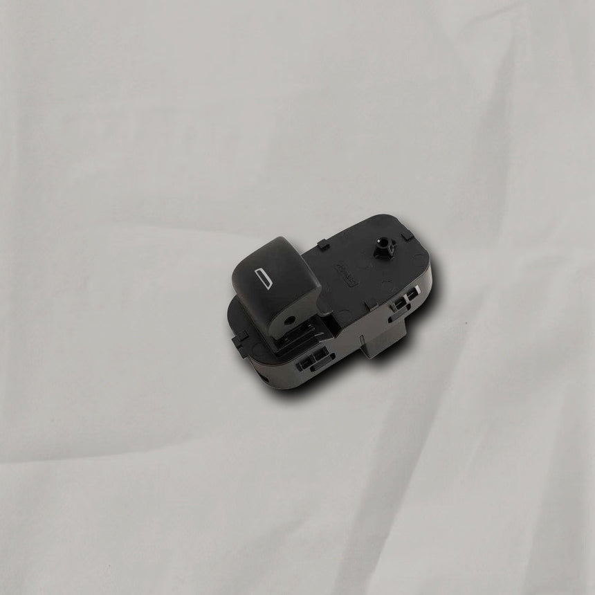 2026 Chevy Silverado 1500 Rear Door Window Switch OEM