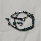 2022-2024 Acura MDX Rear Parking Sensor Wiring Harness OEM