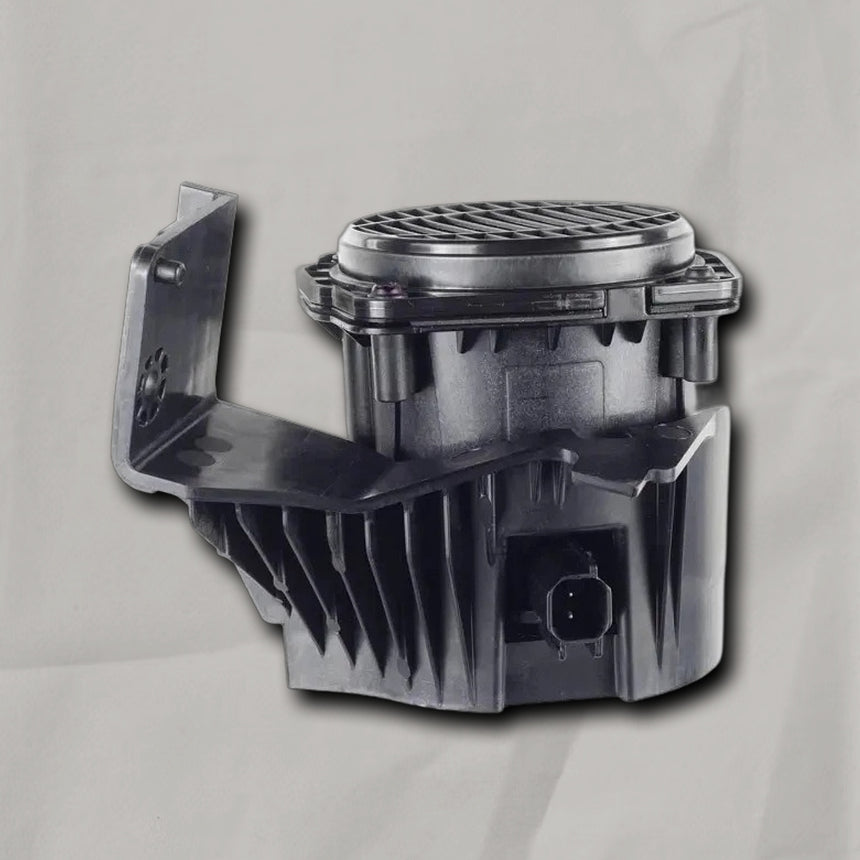 2022-2026 Ford Maverick Hybrid Sound Alert Speaker OEM