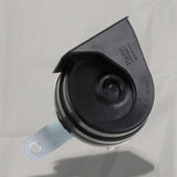 2020-2024 Nissan Murano High Note Horn OEM