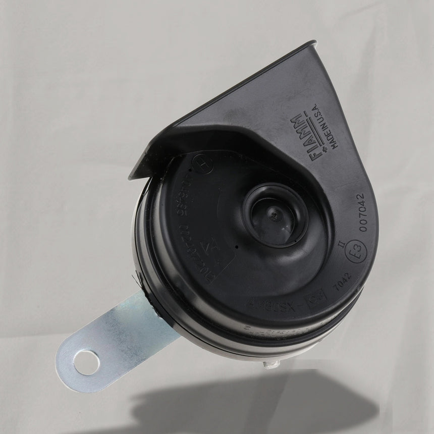 2020-2024 Nissan Murano High Note Horn OEM