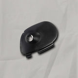2025-2027 Chevy Equinox GMC Terrain Passenger Side Lower Mirror Cover OEM