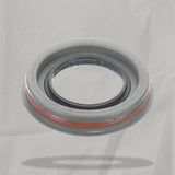 2013-2016 Ford F-250 F-350 Super Duty Front Pinion Seal 4WD OEM