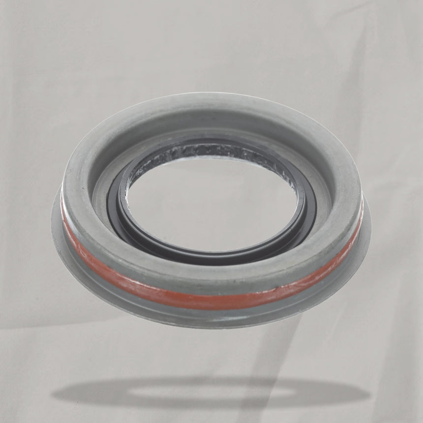 2013-2016 Ford F-250 F-350 Super Duty Front Pinion Seal 4WD OEM