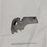 2020-2025 Chevy Malibu Intake Manifold Cover Insulator 1.5L OEM