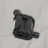 2022-2026 Kia Sportage EV9 Telluride Windshield Washer Pump OEM