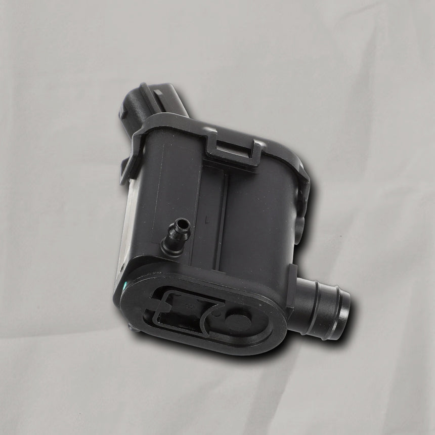 2022-2026 Kia Sportage EV9 Telluride Windshield Washer Pump OEM