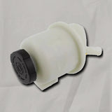 2021-2023 Nissan Frontier Power Steering Pump Reservoir OEM