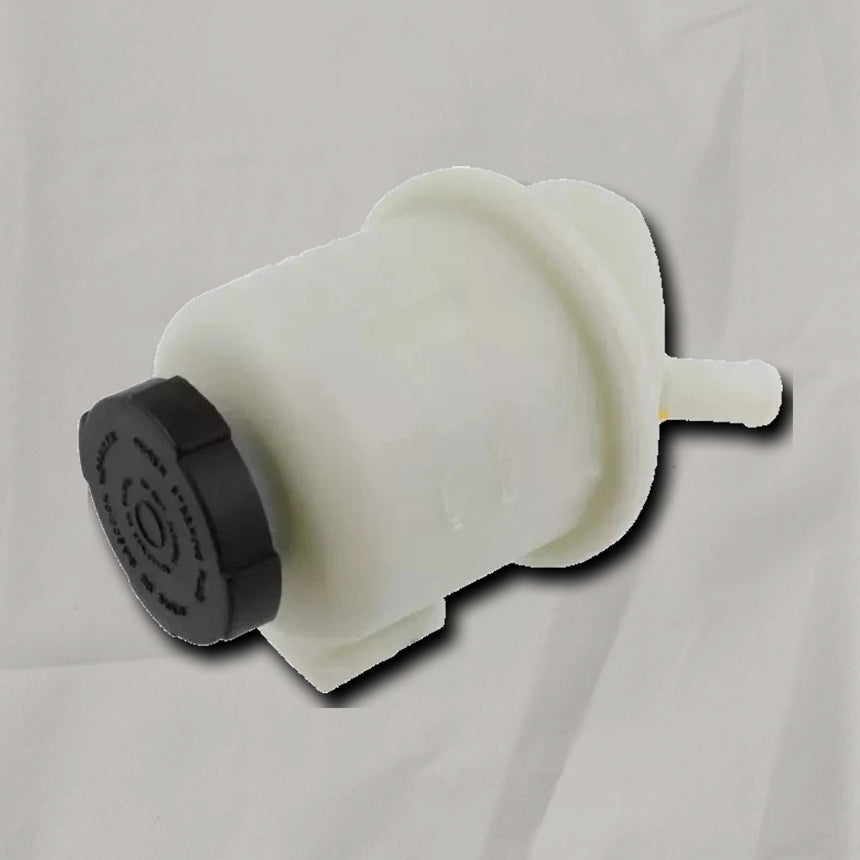 2021-2023 Nissan Frontier Power Steering Pump Reservoir OEM