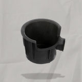 2011-2016 Ford F-250 F-350 F-450 F-550 Console Cup Holder OEM