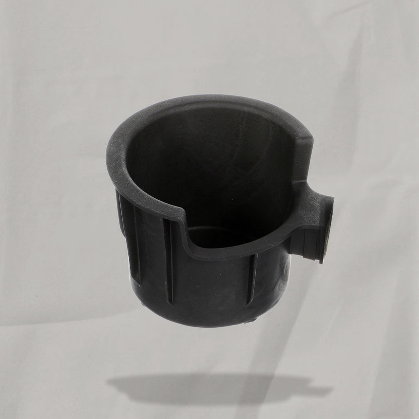 2011-2016 Ford F-250 F-350 F-450 F-550 Console Cup Holder OEM