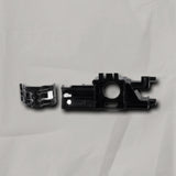 2023-2025 Ford F-250 F-350 Super Duty Rear Park Assist Camera Bracket OEM