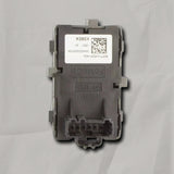 2013-2016 Ford F-250 F-350 F-450 F-550 Super Duty Pass Window Switch OEM