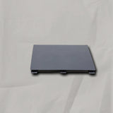 2021-2025 Ford Bronco Sport Dashboard Panel Plug Ebony OEM