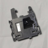 2020-2024 Ford Explorer Police Interceptor 3.3L ECM Bracket OEM