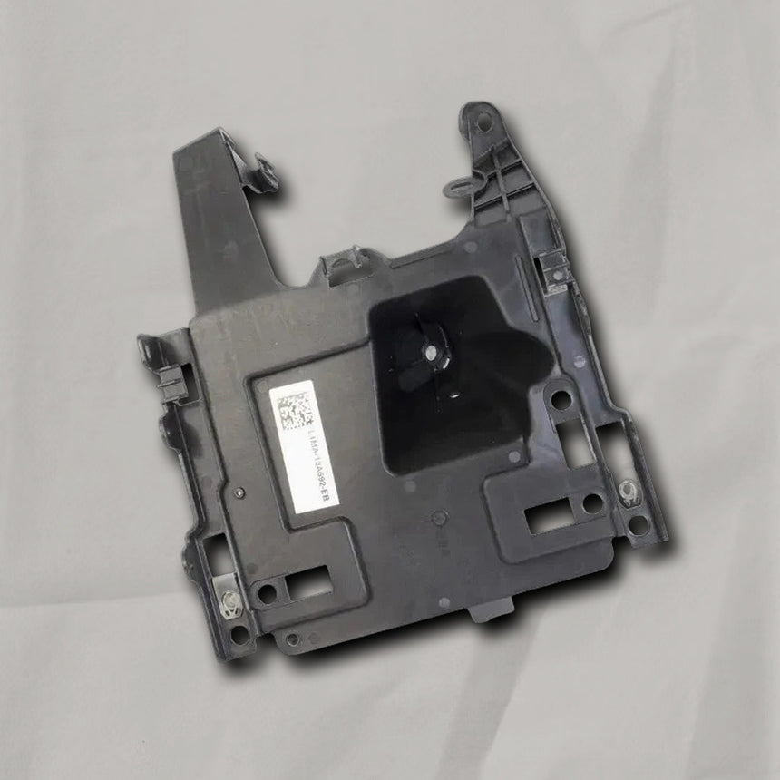 2020-2024 Ford Explorer Police Interceptor 3.3L ECM Bracket OEM