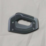 2021-2024 Ford Bronco Passenger Side Dashboard Grab Handle OEM