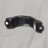 2023-2024 Nissan Altima Murano Pathfinder Drive Shaft Center Support OEM