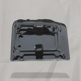 2014-2021 Nissan NV200 Fuel Filler Lid Assembly OEM Fuel Door