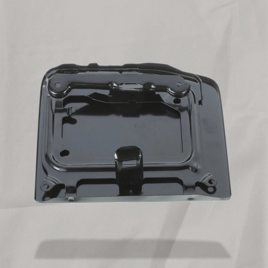 2014-2021 Nissan NV200 Fuel Filler Lid Assembly OEM Fuel Door