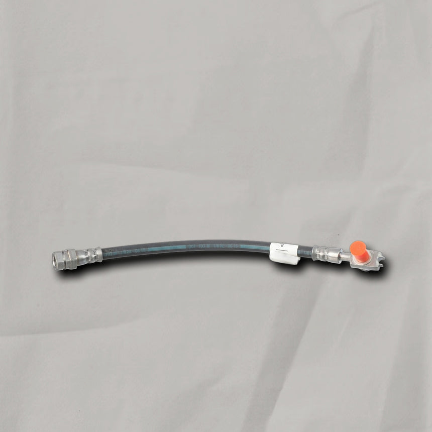 2015-2022 Volkswagen Passat Front Rear Brake Hose Line OEM