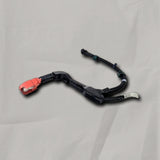 2016-2018 Acura RDX 3.5L V6 Starter Battery Cable OEM
