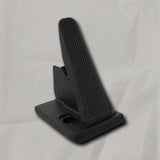 2020-2025 Ford Explorer Aviator Police Accelerator Pedal OEM
