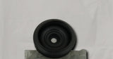 2003-2011 Honda Element 4WD Rear Differential Mount Strap OEM