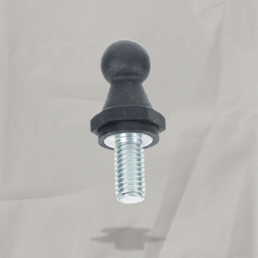 2022-2025 Ford Bronco Sport Escape Engine Cover Stud 1.5L OEM