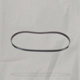 2021-2025 Ford F-150 3.5L Accessory Drive Belt With Hybrid OEM