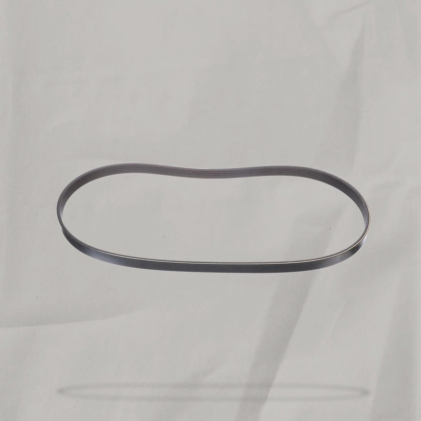 2021-2025 Ford F-150 3.5L Accessory Drive Belt With Hybrid OEM
