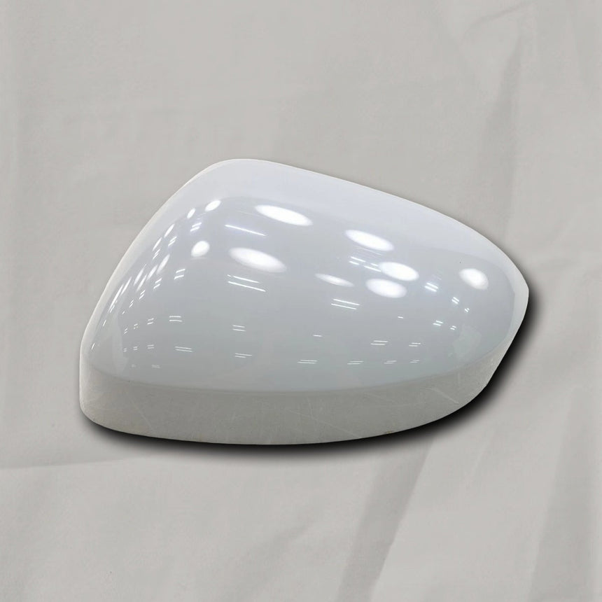2024-2025 Nissan Rogue Driver Side Door Mirror Cover Japan SV OEM