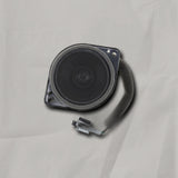 2020-2025 Ford Explorer Front Door Upper Tweeter Speaker OEM