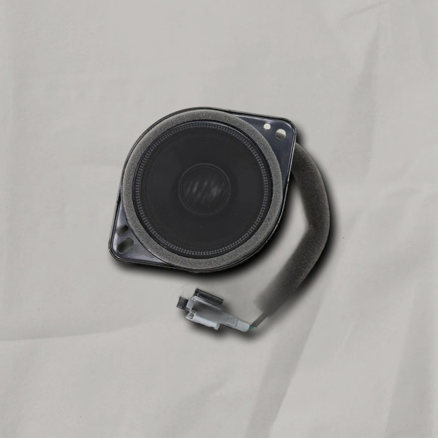 2020-2025 Ford Explorer Front Door Upper Tweeter Speaker OEM