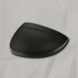 2018-2024 Volkswagen Tiguan Driver Side Front Mirror Cover OEM