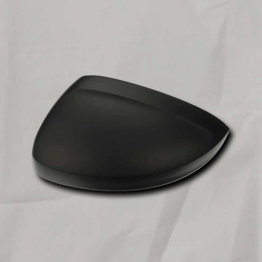 2018-2024 Volkswagen Tiguan Driver Side Front Mirror Cover OEM