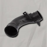 2013-2021 Nissan NV200 2.0L Engine Air Intake Hose OEM