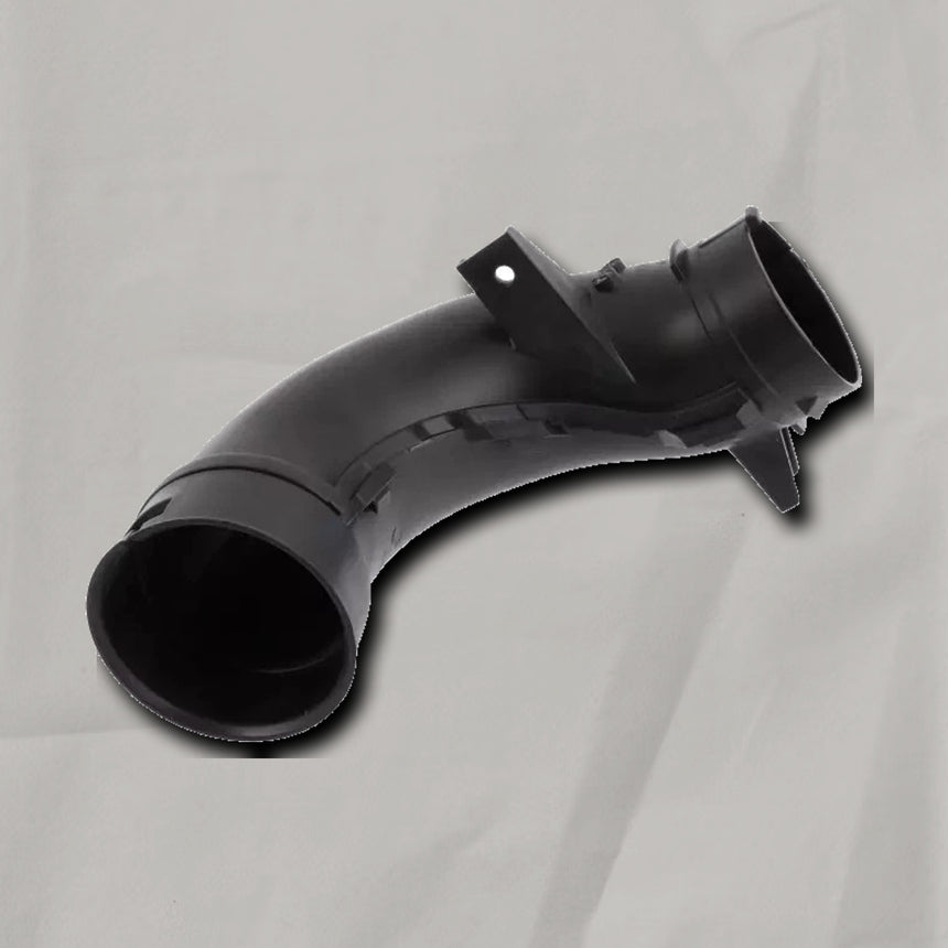2013-2021 Nissan NV200 2.0L Engine Air Intake Hose OEM