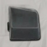 2004-2020 Nissan Titan Pass Side Exterior Door Handle Cover OEM