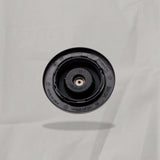 2019-2024 Ford E-350 Super Duty Engine Coolant Reservoir Cap OEM